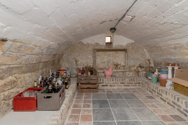 Photo 16 of Retersbekerweg 46