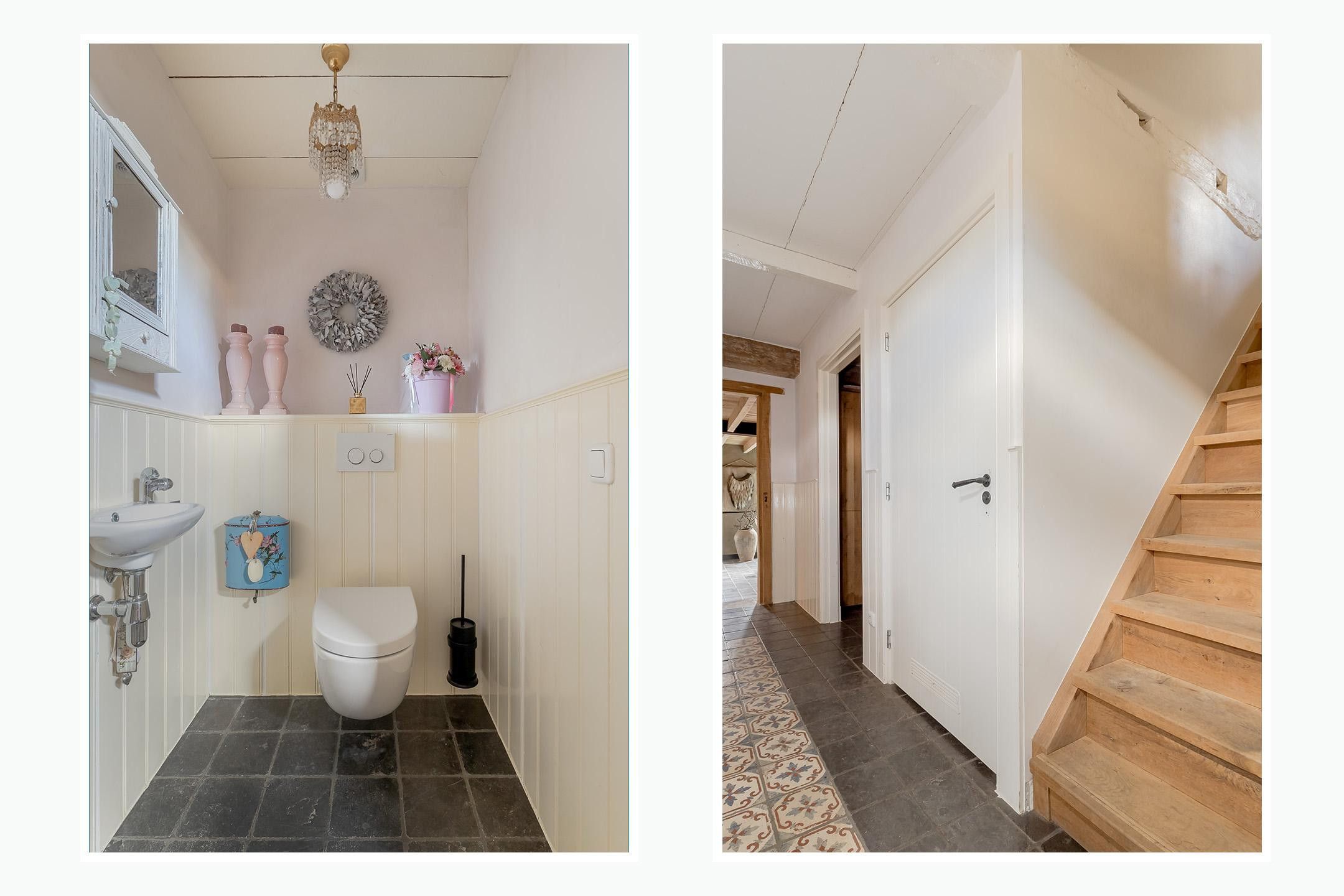 Photo 27 of Retersbekerweg 46