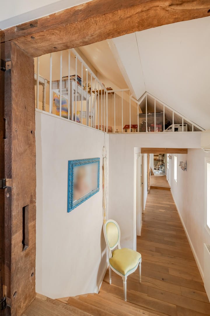 Photo 43 of Retersbekerweg 46