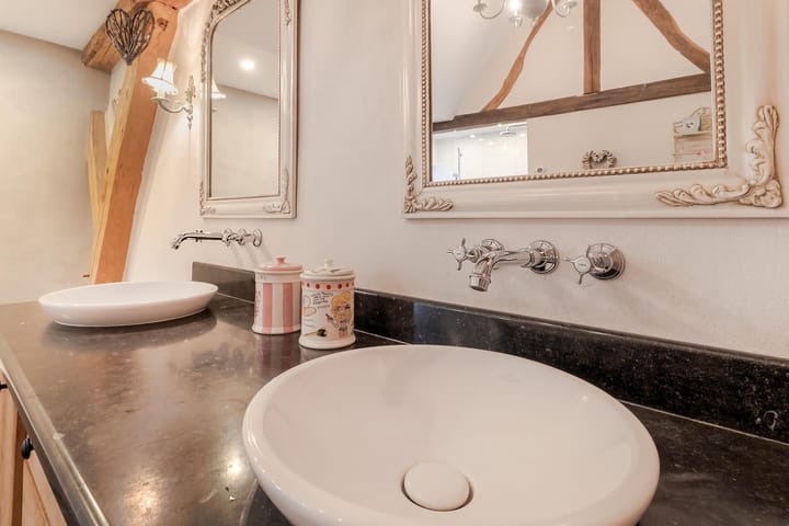 Photo 35 of Retersbekerweg 46