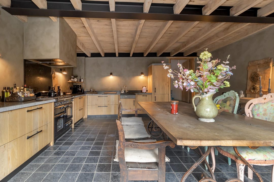 Photo 23 of Retersbekerweg 46