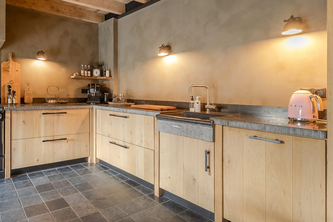 Photo 22 of Retersbekerweg 46