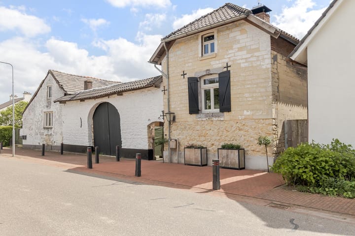 Foto 2 van Retersbekerweg 46