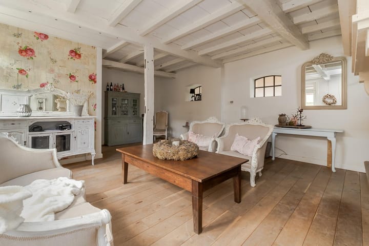 Photo 9 of Retersbekerweg 46