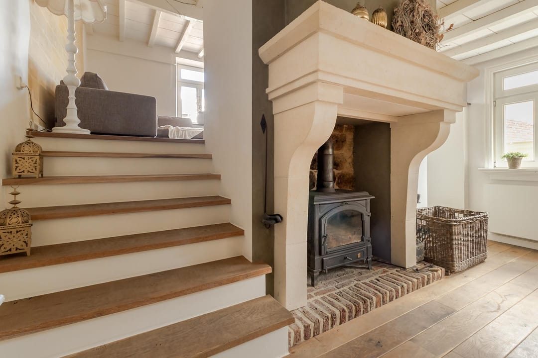 Photo 11 of Retersbekerweg 46