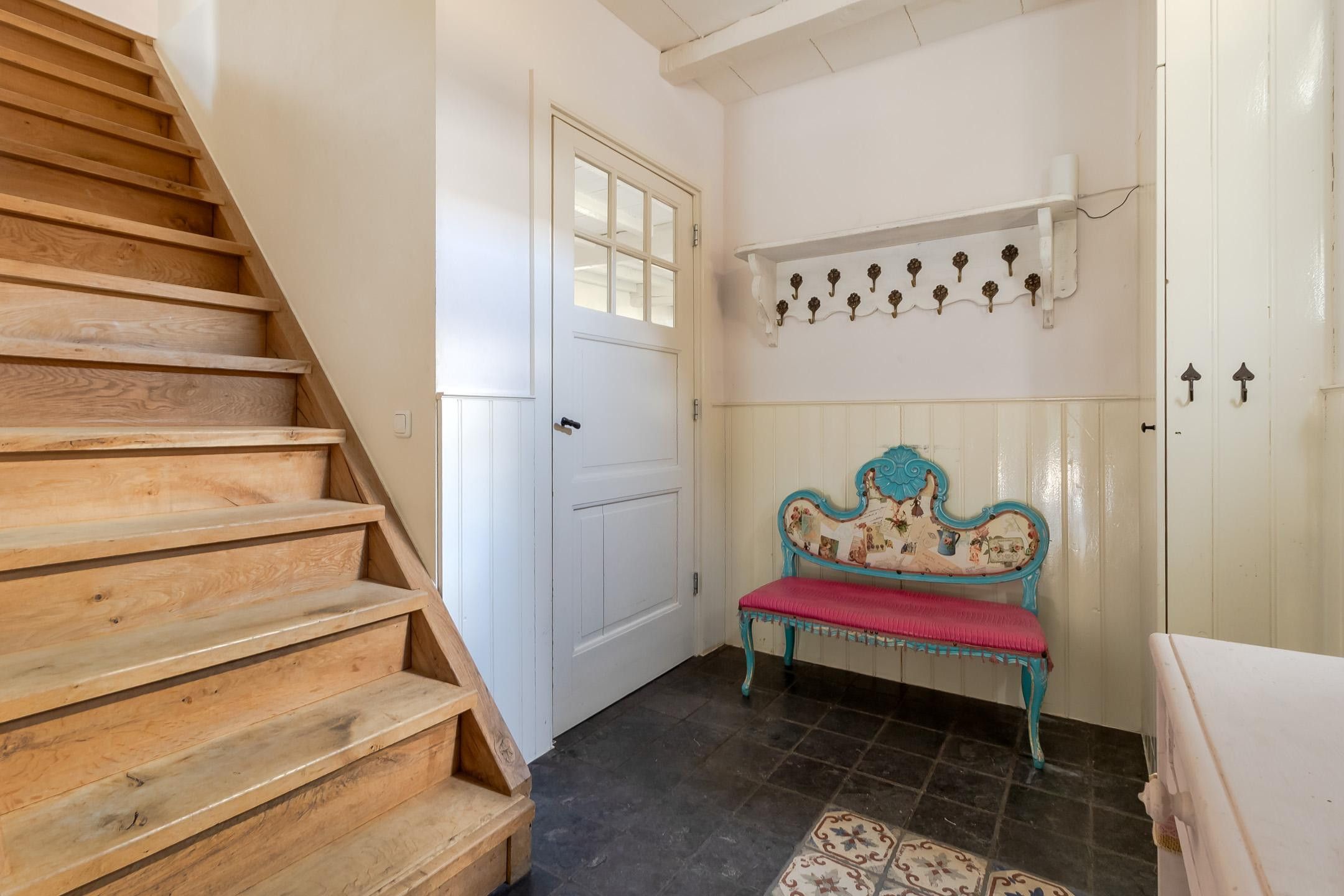 Photo 6 of Retersbekerweg 46