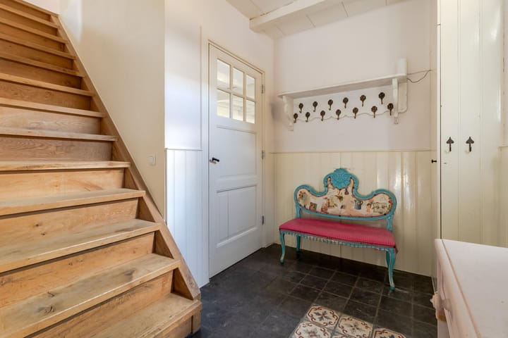 Photo 6 of Retersbekerweg 46