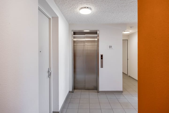 Foto 8 van Oosterhamrikkade 99