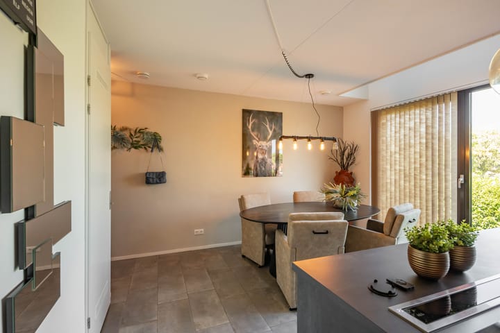 Foto 12 van Oosterhamrikkade 99