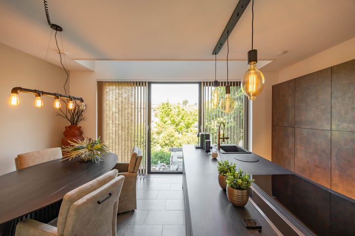 Foto 14 van Oosterhamrikkade 99