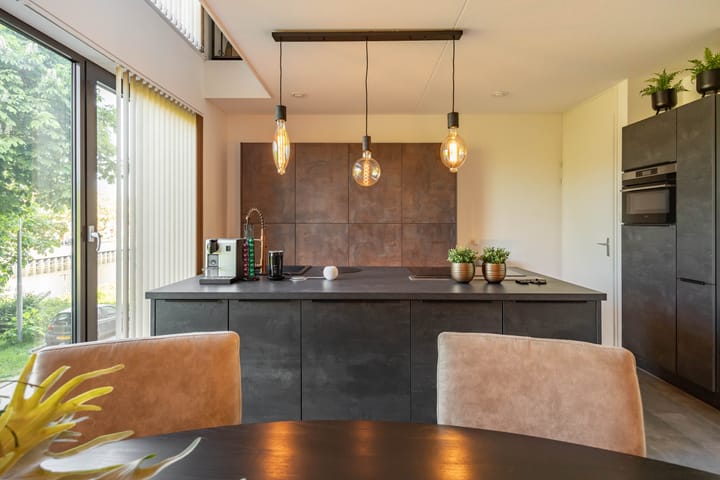 Foto 15 van Oosterhamrikkade 99