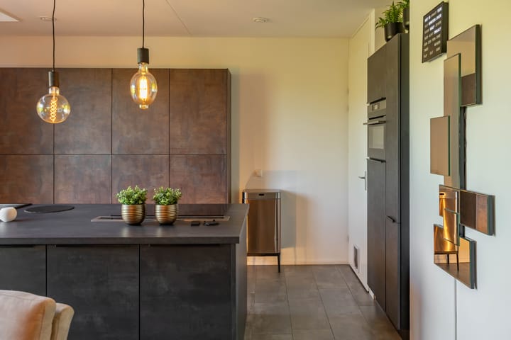 Foto 16 van Oosterhamrikkade 99