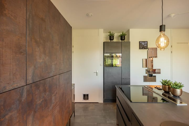 Foto 17 van Oosterhamrikkade 99