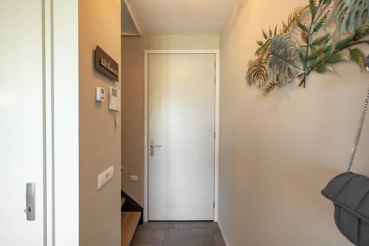 Foto 19 van Oosterhamrikkade 99