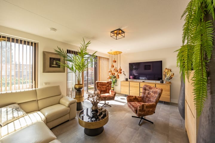 Foto 21 van Oosterhamrikkade 99