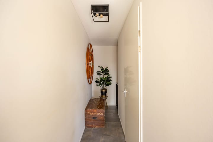 Foto 20 van Oosterhamrikkade 99