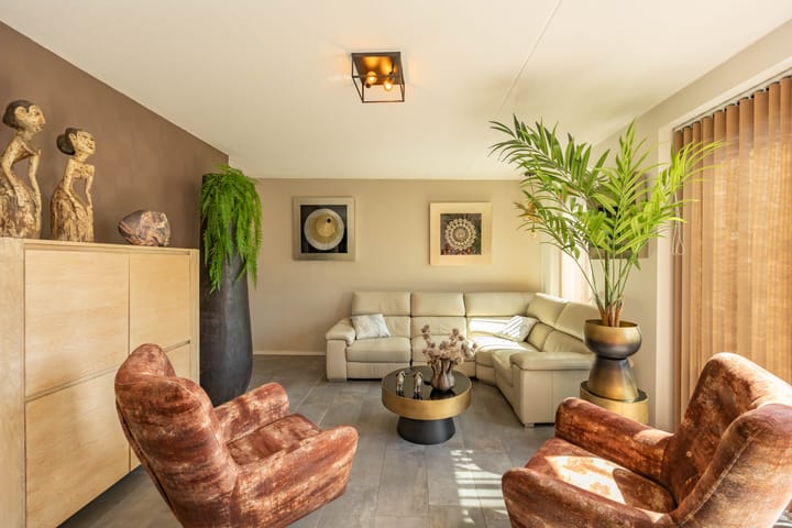 Foto 23 van Oosterhamrikkade 99