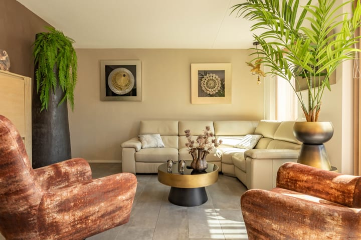 Foto 24 van Oosterhamrikkade 99