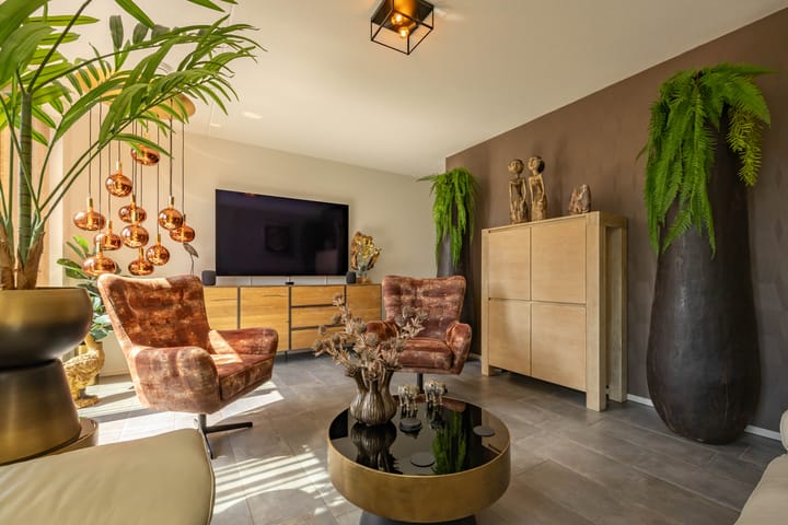 Foto 25 van Oosterhamrikkade 99