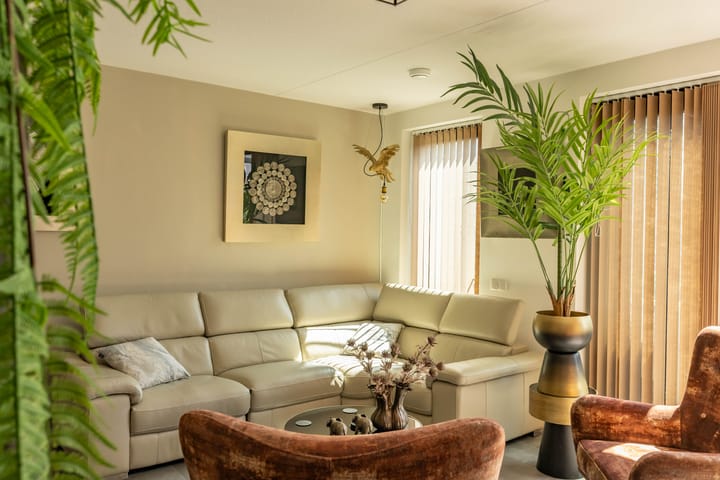 Foto 27 van Oosterhamrikkade 99