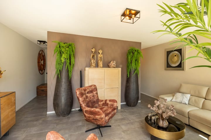 Foto 28 van Oosterhamrikkade 99