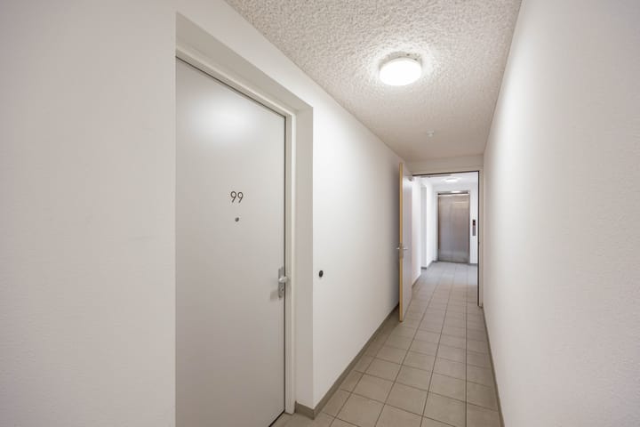 Foto 9 van Oosterhamrikkade 99