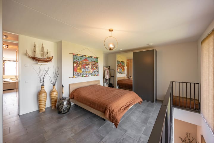 Foto 30 van Oosterhamrikkade 99