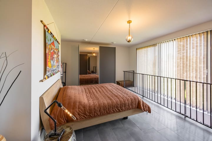 Foto 31 van Oosterhamrikkade 99