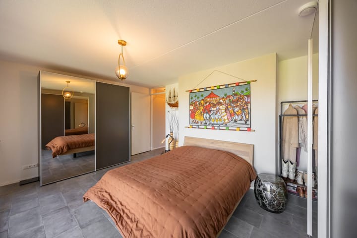 Foto 32 van Oosterhamrikkade 99