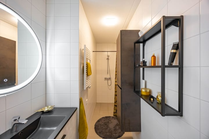 Foto 33 van Oosterhamrikkade 99