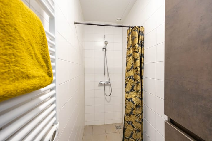 Foto 35 van Oosterhamrikkade 99