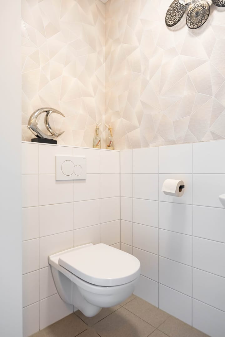 Foto 36 van Oosterhamrikkade 99