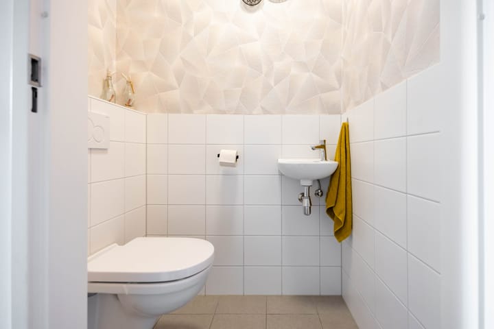 Foto 37 van Oosterhamrikkade 99