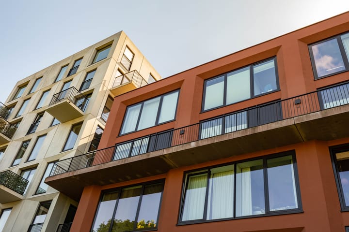 Foto 49 van Oosterhamrikkade 99