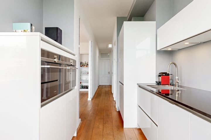 Foto 14 van Laan van Meerdervoort 253-A