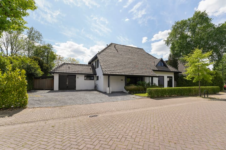 Photo 4 of De Watersnip 29