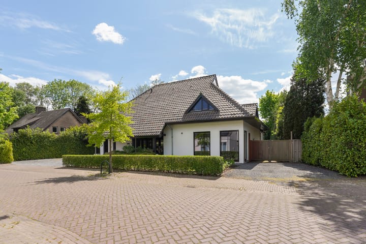 Photo 5 of De Watersnip 29