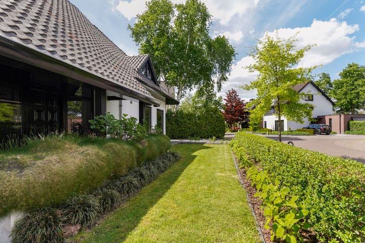 Photo 6 of De Watersnip 29