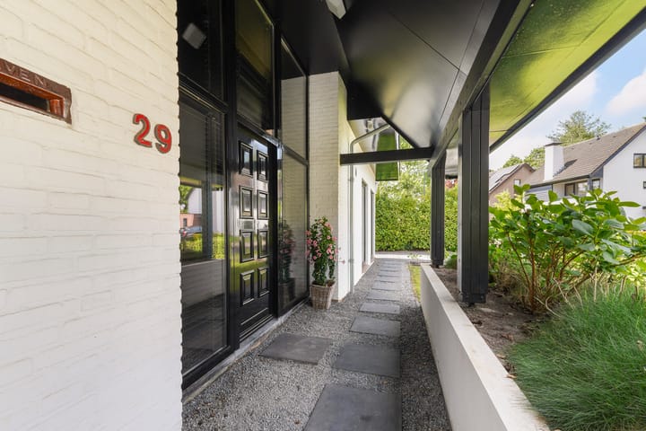 Photo 7 of De Watersnip 29