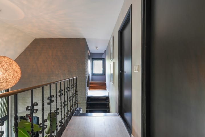 Foto 40 van De Watersnip 29