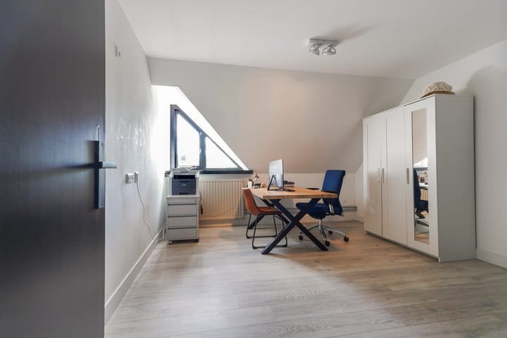 Foto 46 van De Watersnip 29