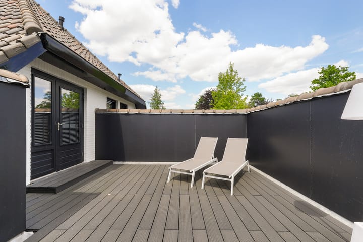 Photo 8 of De Watersnip 29