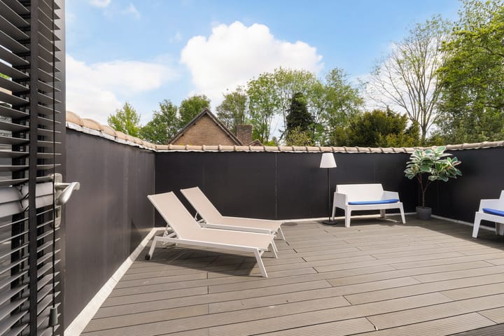 Photo 9 of De Watersnip 29