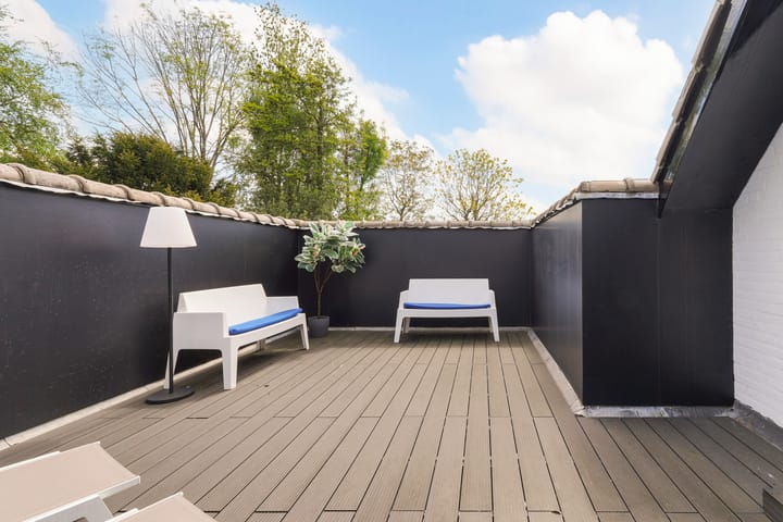 Photo 10 of De Watersnip 29