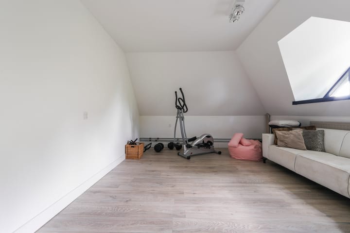 Foto 53 van De Watersnip 29