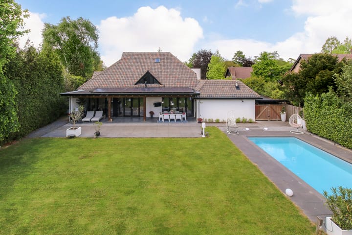 Photo 11 of De Watersnip 29