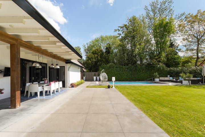 Photo 12 of De Watersnip 29