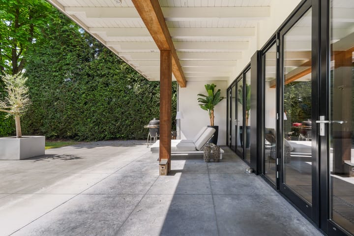 Photo 13 of De Watersnip 29