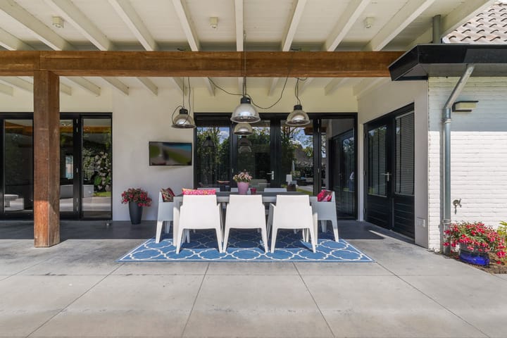 Photo 14 of De Watersnip 29