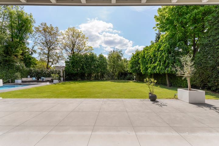 Photo 15 of De Watersnip 29